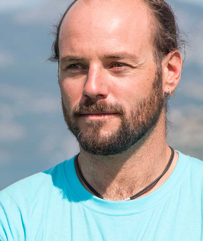 Mathieu