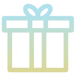 ico-cadeau