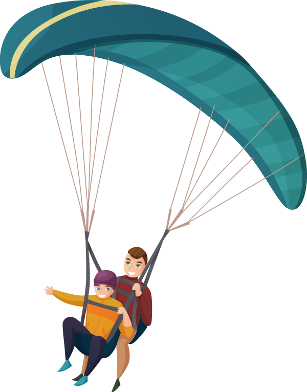 Parapente-encard-picto